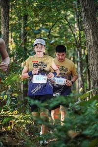 BIB: 1549, 1451
                            <button type="button" onclick="openModal(22650139)" class="btn btn-primary btn-sm float-right btn-popup" data-toggle="modal" data-target=".modal-high-quality">
                        <i class="fas fa-shopping-cart"></i> Add to Cart
                    </button>
                                            <button type="button" onclick="isThisMe(22650139, true)" class="btn btn-success btn-sm float-right btn-popup btn-isme hidden" data-toggle="tooltip" data-placement="bottom" title="นี่คือรูปของคุณใช่ไหม คลิกที่นี่เพื่อเอาเข้าอัลบั้ม">
                        <i class="fas fa-plus"></i> Add to album
                    </button>
                    <button type="button" onclick="isThisMe(22650139, false)" class="btn btn-warning btn-sm float-right btn-popup btn-isnotme hidden">
                        <i class="fas fa-ban"></i> Remove from album
                    </button>